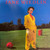 Jane Wiedlin - Jane Wiedlin (LP, Album, Glo)