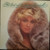 Barbara Mandrell - The Best Of Barbara Mandrell (LP, Comp, Club, RCA)