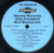 Dionne Warwick, Glen Campbell, Burt Bacharach - On The Move (LP, Comp, Jac)_3415186548