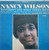 Nancy Wilson - Yesterday's Love Songs • Today's Blues (LP, Album, RP)