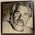 Kenny Rogers - We've Got Tonight (LP, Album, Club, Clu)