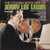 Jerry Lee Lewis - The Golden Hits Of Jerry Lee Lewis (LP, Album)