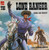 No Artist - The Lone Ranger - Original Radio Broadcasts (LP)