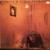 Richard & Linda Thompson - Shoot Out The Lights (LP, Album, RE, Eur)