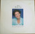 Melba Montgomery - The Greatest Gift Of All (LP)