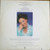 Melba Montgomery - The Greatest Gift Of All (LP)