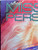 Missing Persons - Spring Session M (LP, Album, Win)