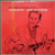 Chet Atkins - Stringin' Along With Chet Atkins (LP, Mono, RE, RP)_3421696212