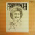 Freddy Fender (2) - Recorded Inside Louisiana State Prison (LP, Album)_3421683006
