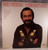Ray Stevens - Greatest Hits (LP, Comp, RE, Ind)