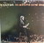 Tom T. Hall - Places I've Done Time (LP, Album, Ind)_3421667799