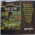 Carl Belew - Carl Belew (LP, Album, Mono)