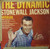 Stonewall Jackson - The Dynamic Stonewall Jackson (LP, Mono, Promo)