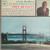 Tony Bennett - I Left My Heart In San Francisco (LP, Album, Mono, 6-E)_3421403952