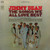Jimmy Dean Featuring The Chuck Cassey Singers - The Songs We All Love Best (LP, Album)