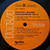 Various - Nashville's Greatest Instrumentalists Volume II (LP, Comp)