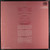 Leona Williams - Someday When Things Are Good (LP, Album, 72-)