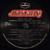 Leona Williams - Someday When Things Are Good (LP, Album, 72-)