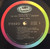 Fred E. Finn - Mickie Finn's - The West Coast's No. 1 Speakeasy (LP, Album)