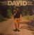 David Houston - David (LP)_3421279410