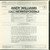 Andy Williams - The Academy Award Winning Call Me Irresponsible And Other Hit Songs From The Movies (LP, Album)_3421275525