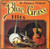 Various - 16 Greatest Original Bluegrass Hits (LP, Album, Comp, Gre)