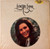 Loretta Lynn - Alone With You (LP, Comp)