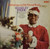 Charley Pride - Christmas In My Home Town (LP, Album, RE)_3421265223