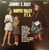 Jeannie C. Riley - Harper Valley P.T.A. (LP, Album)_3421248750
