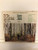 Sonny James - Till The Last Leaf Shall Fall (LP, Scr)