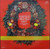 Various - Nashville Christmas Party (LP, Album, Comp, Mono)