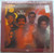 Return To Forever Featuring Chick Corea - No Mystery (LP, Album, Pre)_3422656893
