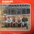 The Beach Boys - California Girls (LP, Album, RE)_3422618157