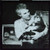 Steve Martin (2) - A Wild And Crazy Guy (LP, Album, Gol)_3422396052