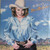 Reba McEntire - The Best Of Reba McEntire (LP, Comp, Club)