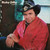 Mickey Gilley - Biggest Hits (LP, Comp, Car)