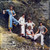 Bay City Rollers - Dedication (LP, Album, RE)