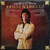 Johnny Rodriguez (4) - The Greatest Hits Of Johnny Rodriguez (LP, Comp, Ter)_3424040157