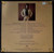 Johnny Rodriguez (4) - The Greatest Hits Of Johnny Rodriguez (LP, Comp, Ter)_3424040157