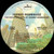 Johnny Rodriguez (4) - The Greatest Hits Of Johnny Rodriguez (LP, Comp, Ter)_3424040157