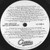 Various - The Greater Antilles Sampler (LP, Comp, RM, Pit)