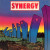 Synergy (3) - Electronic Realizations For Rock Orchestra (LP, Album, Quad, Ter)_3423492516