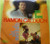 Ramón Calduch - Exitos De Siempre (LP)