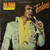 Elvis* - Today (LP, Album, Tan)_3425760087