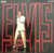 Elvis Presley - Elvis (TV Special) (LP, Album, Mono, Roc)_3425706267
