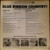 Various - Blue Ribbon Country! (2xLP, Comp, Gat)_3425553270
