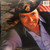 Mickey Gilley - You Don't Know Me (LP, Album, Pit)