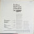 Conway Twitty - Darling, You Know I Wouldn't Lie (LP, Album, Pin)