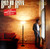 Billy Joe Royal - Looking Ahead (LP, Album)