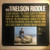 Nelson Riddle - The Best Of Nelson Riddle (LP, Comp, RE)_3428303268